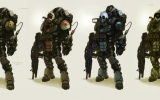 1379318021-grunt-masked 1379318021-grunt-masked