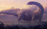 1379318714-bronto-painting-lores 1379318714-bronto-painting-lores