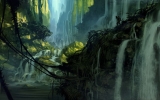 1379318715-waterfall-canyon 1379318715-waterfall-canyon