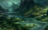 1379318716-junglescape 1379318716-junglescape