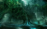 1379318716-old-growth 1379318716-old-growth