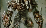 1379319050-beserker 1379319050-beserker