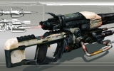 1379319050-gross-gun 1379319050-gross-gun