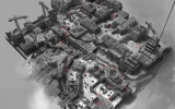 1379319050-levelmap-lowres-copy 1379319050-levelmap-lowres-copy