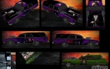 20120207twistedmetal1 20120207twistedmetal1