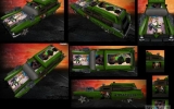20120207twistedmetal2 20120207twistedmetal2