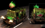 20120207twistedmetal4 20120207twistedmetal4
