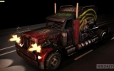 20120207twistedmetal5 20120207twistedmetal5