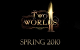two-worlds-2-spring-2010 two-worlds-2-spring-2010
