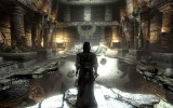 two_worlds_temptation_scr_35 two_worlds_temptation_scr_35
