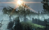 two_worlds_temptation_scr_36 two_worlds_temptation_scr_36