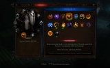 1383954796-d3-ps4-10 1383954796-d3-ps4-10