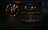 1383954796-d3-ps4-11 1383954796-d3-ps4-11