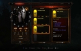 1383954796-d3-ps4-8 1383954796-d3-ps4-8
