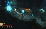 1383954803-d3-ps4-5 1383954803-d3-ps4-5
