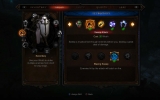 1383954803-d3-ps4-7 1383954803-d3-ps4-7