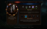 1383954803-d3-ps4-9 1383954803-d3-ps4-9
