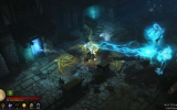 1383954804-d3-ps4-1 1383954804-d3-ps4-1