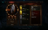 1383954804-d3-ps4-12 1383954804-d3-ps4-12