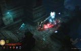 1383954805-d3-ps4-2 1383954805-d3-ps4-2