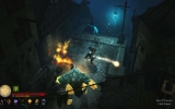 1383954806-d3-ps4-6 1383954806-d3-ps4-6