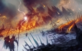 1383954808-battlefield 1383954808-battlefield