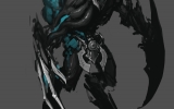 1383956312-brute 1383956312-brute