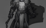 1383956313-crusader 1383956313-crusader