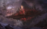 1383956316-pandemonium-1 1383956316-pandemonium-1