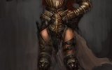 1383956324-crusader-female 1383956324-crusader-female