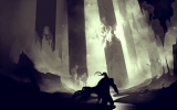 1383956325-pandemonium-4 1383956325-pandemonium-4