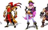 1373875210-alt-costumes 1373875210-alt-costumes