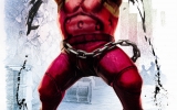 1373875408-usfiv-hugo 1373875408-usfiv-hugo