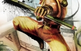 1373875418-usfiv-rolento 1373875418-usfiv-rolento