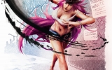 1373875421-usfiv-poison 1373875421-usfiv-poison