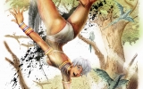 1373875423-usfiv-elena 1373875423-usfiv-elena