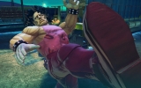 1373875535-ultra-street-fighter-iv-screen-06 1373875535-ultra-street-fighter-iv-screen-06