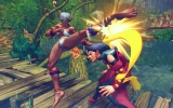 1373875546-ultra-street-fighter-iv-screen-02 1373875546-ultra-street-fighter-iv-screen-02