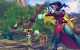 1373875548-ultra-street-fighter-iv-screen-03 1373875548-ultra-street-fighter-iv-screen-03