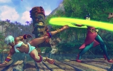 1373875549-ultra-street-fighter-iv-screen-01 1373875549-ultra-street-fighter-iv-screen-01