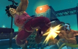 1373875549-ultra-street-fighter-iv-screen-04 1373875549-ultra-street-fighter-iv-screen-04