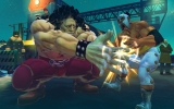 1373875731-ultra-street-fighter-iv-screen-05 1373875731-ultra-street-fighter-iv-screen-05