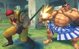 1373875787-ultra-street-fighter-iv-screen-11 1373875787-ultra-street-fighter-iv-screen-11