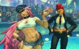 1373875790-ultra-street-fighter-iv-screen-07 1373875790-ultra-street-fighter-iv-screen-07