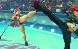 1373875792-ultra-street-fighter-iv-screen-09 1373875792-ultra-street-fighter-iv-screen-09