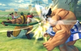 1373875792-ultra-street-fighter-iv-screen-12 1373875792-ultra-street-fighter-iv-screen-12