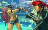1373875796-ultra-street-fighter-iv-screen-08 1373875796-ultra-street-fighter-iv-screen-08