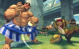 1373875798-ultra-street-fighter-iv-screen-10 1373875798-ultra-street-fighter-iv-screen-10