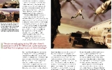 uncharted_3-1 uncharted_3-1