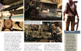 uncharted_3-2 uncharted_3-2